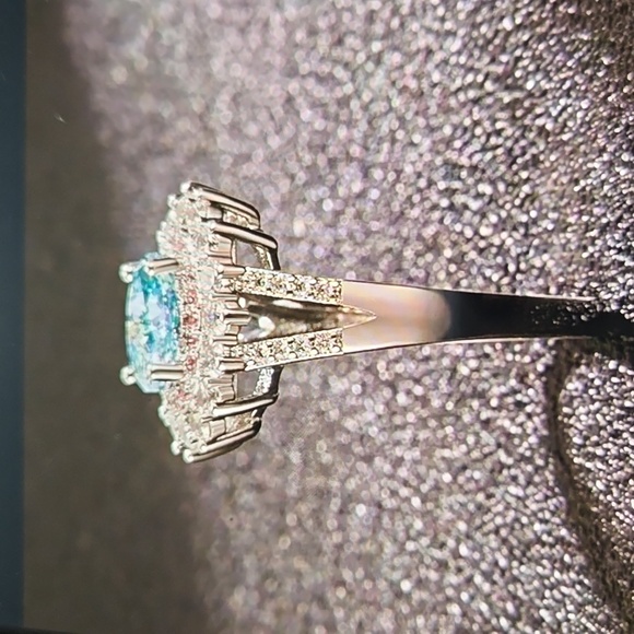 Ring (#2) 118239 - Picture 2 of 4